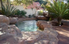 Colour Crete - Pools (44)