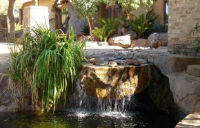 Colour Crete - Pools (45)