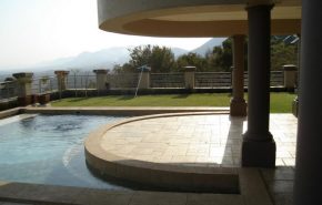 Colour Crete - Pools (46)