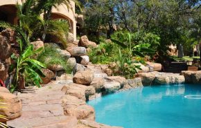 Colour Crete - Pools (47)