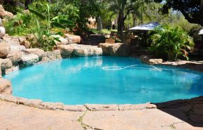Colour Crete - Pools (48)