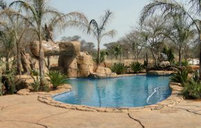 Colour Crete - Pools (49)