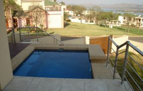Colour Crete - Pools (51)