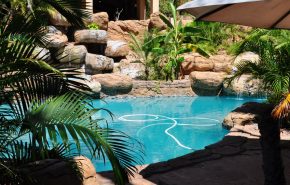 Colour Crete - Pools (52)