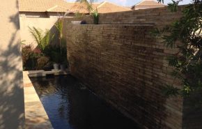 Colour Crete - Pools (55)
