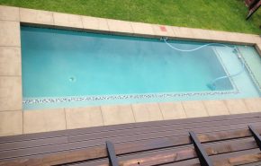 Colour Crete - Pools (56)