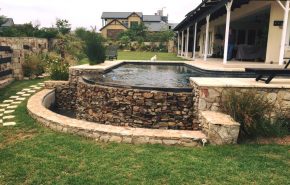 Colour Crete - Pools (57)