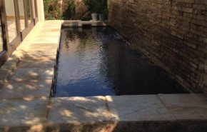 Colour Crete - Pools (58)