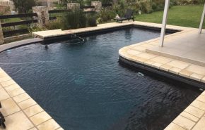 Colour Crete - Pools (59)