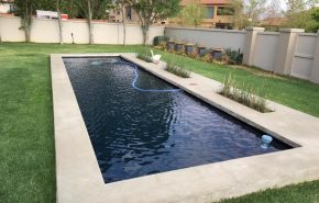 Colour Crete - Pools (62)