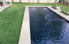 Colour Crete - Pools (63)