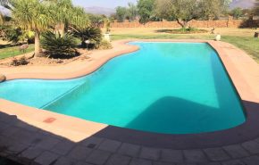 Colour Crete - Pools (64)