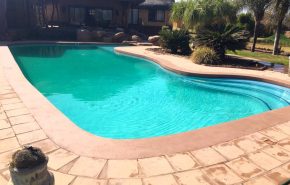 Colour Crete - Pools (65)