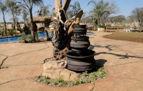 Colour Crete - Rock work (12)