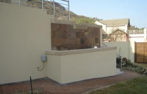 Colour Crete - Rock work (14)