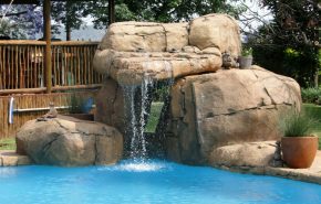 Colour Crete - Rock work (15)