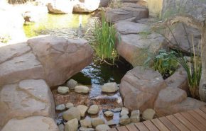 Colour Crete - Rock work (16)