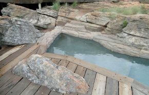 Colour Crete - Rock work (20)