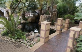 Colour Crete - Rock work (21)