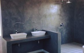 Colour Crete - Walls (17)