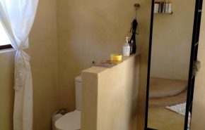 Colour Crete - Walls (3)
