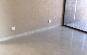 Colour Crete - Walls (31)