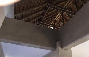 Colour Crete - Walls (35)
