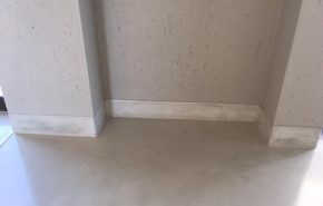 Colour Crete - Walls (36)