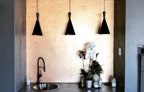 Colour Crete - Walls (38)