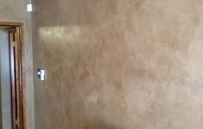 Colour Crete - Walls (5)