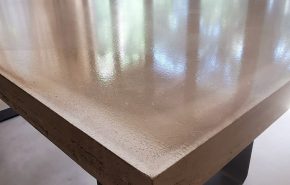 ColourCrete-Concrete Table (2)