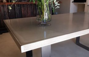 ColourCrete-Concrete Table (4)