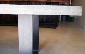 ColourCrete-Concrete Table (5)