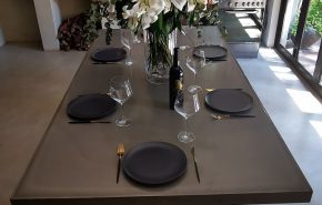 ColourCrete-Concrete Table (7)