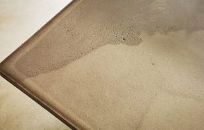ColourCrete-Concrete Table (8)