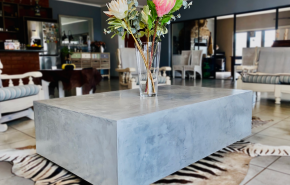 ColourCrete-Concrete coffee table (1)