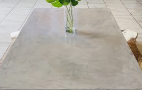 ColourCrete-Concrete coffee table (2)