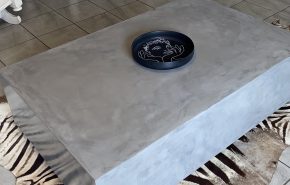ColourCrete-Concrete coffee table (3)