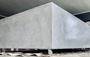 ColourCrete-Concrete coffee table (4)