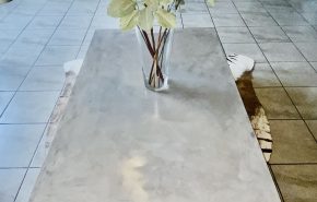 ColourCrete-Concrete coffee table (5)